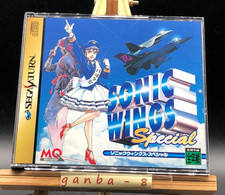 jogos sega saturn comprar usado jogos sega saturn comprar usado Enviando para Brazil