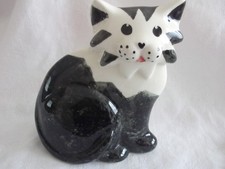 Vintage alexander ceramics for sale  GLENROTHES
