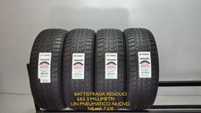 Gomme usate termiche usato  Comiso