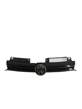 Calandre volkswagen golf d'occasion  Athis-Mons