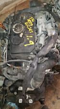 2006 jetta 1.9l for sale  Opa Locka