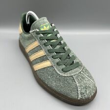 Adidas originals munchen for sale  WORKSOP