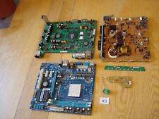 Mixed job lot for sale  LOUTH