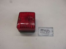 B340 hella nebelschlussleuchte gebraucht kaufen  Ellwangen (Jagst)