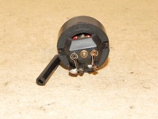 rivarossi parts for sale rivarossi parts for sale Bethel Park
