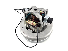 Motor de soprador a vácuo 120V 120 volts 116309-00 5,7" serve para Ametek Lamb comprar usado  Enviando para Brazil