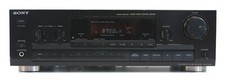 Sony str gx390 gebraucht kaufen  Wilhelmshaven