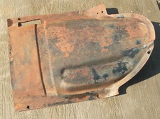 1957 1958 1959 for sale  Holyoke