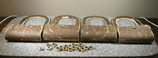 Antique old horseshoe for sale  Dayville