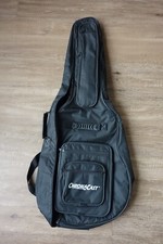 Chromacast epb bag for sale  Irving
