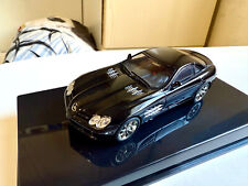 Autoart 56122 mercedes usato  Forli