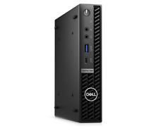 Dell optiplex 7000 d'occasion  France