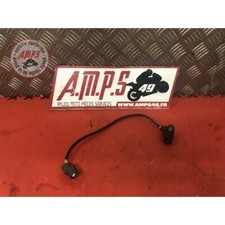 Capteur pmh kawasaki d'occasion  France