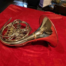 Conn detachable bell for sale  Graniteville