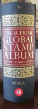 minkus global album for sale minkus global album for sale Poway