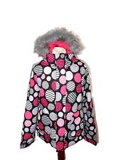 Neill veste ski d'occasion  Vernon
