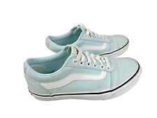 Womens vans old for sale  Feasterville Trevose