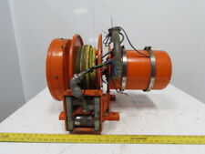 Gleason reel s62c for sale  Wolcottville