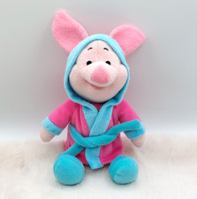 Disney peluche doudou d'occasion  Saint-Maximin-la-Sainte-Baume