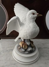 White dove statue for sale  Columbus
