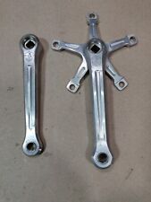 Vintage campagnolo strada d'occasion  Expédié en Belgium