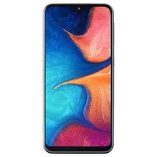 Samsung galaxy a40 gebraucht kaufen  Ettlingen