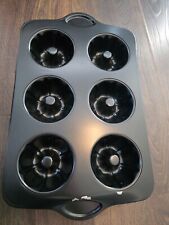 Mini fluted ring for sale Mini fluted ring for sale  TAUNTON