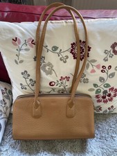 Voi italy handtasche gebraucht kaufen  Wuppertal