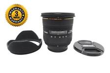Sigma 20mm lens for sale  UK