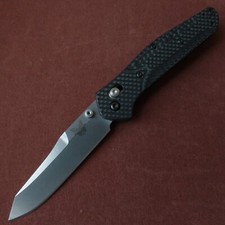 benchmade 940 osborne for sale benchmade 940 osborne for sale Camby