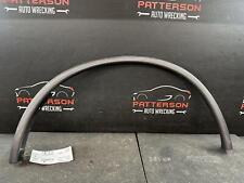Durango rear passenger for sale  Cochranton