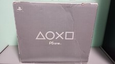 Psone console usato  Vigevano