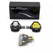Shimano ultegra r8000 gebraucht kaufen  Bremen