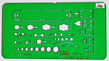 Normografo vibo 396 usato  Sorbolo Mezzani