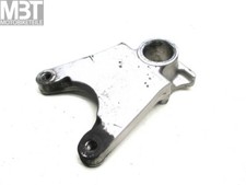 Yamaha yzf rn04 gebraucht kaufen  Hoyerswerda