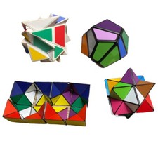 Lot puzzle brain for sale  Falling Waters