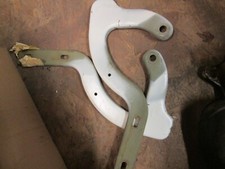 1970 1973 1974 for sale  Brockton
