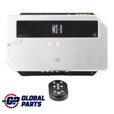 autotune for sale autotune for sale UK