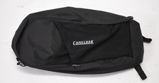 Camelbak arete hydration for sale  Kansas City