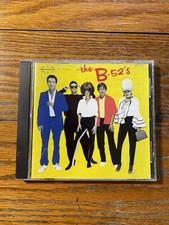 Self titled debut for sale  Westfield