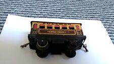 Vintage hornby meccano for sale  CARRICKFERGUS