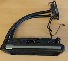 Corsair hydro series for sale  ROCHFORD