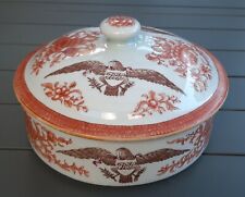 Chine porcelaine fitzhugh d'occasion  Toulon-