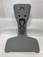 Electrolux ergorapido vacuum for sale  Columbus