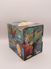 Hörspiel harry potter gebraucht kaufen  Mönchengladbach