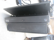Setina rear cargo for sale  Milwaukee