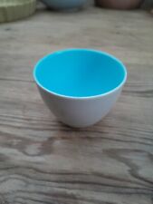 Poole blue duck for sale  IPSWICH
