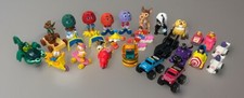 Vintage lot mcdonalds for sale  Lima