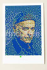 Invader enki bilal d'occasion  France