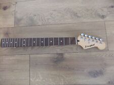 Strat style fully for sale  PETERLEE